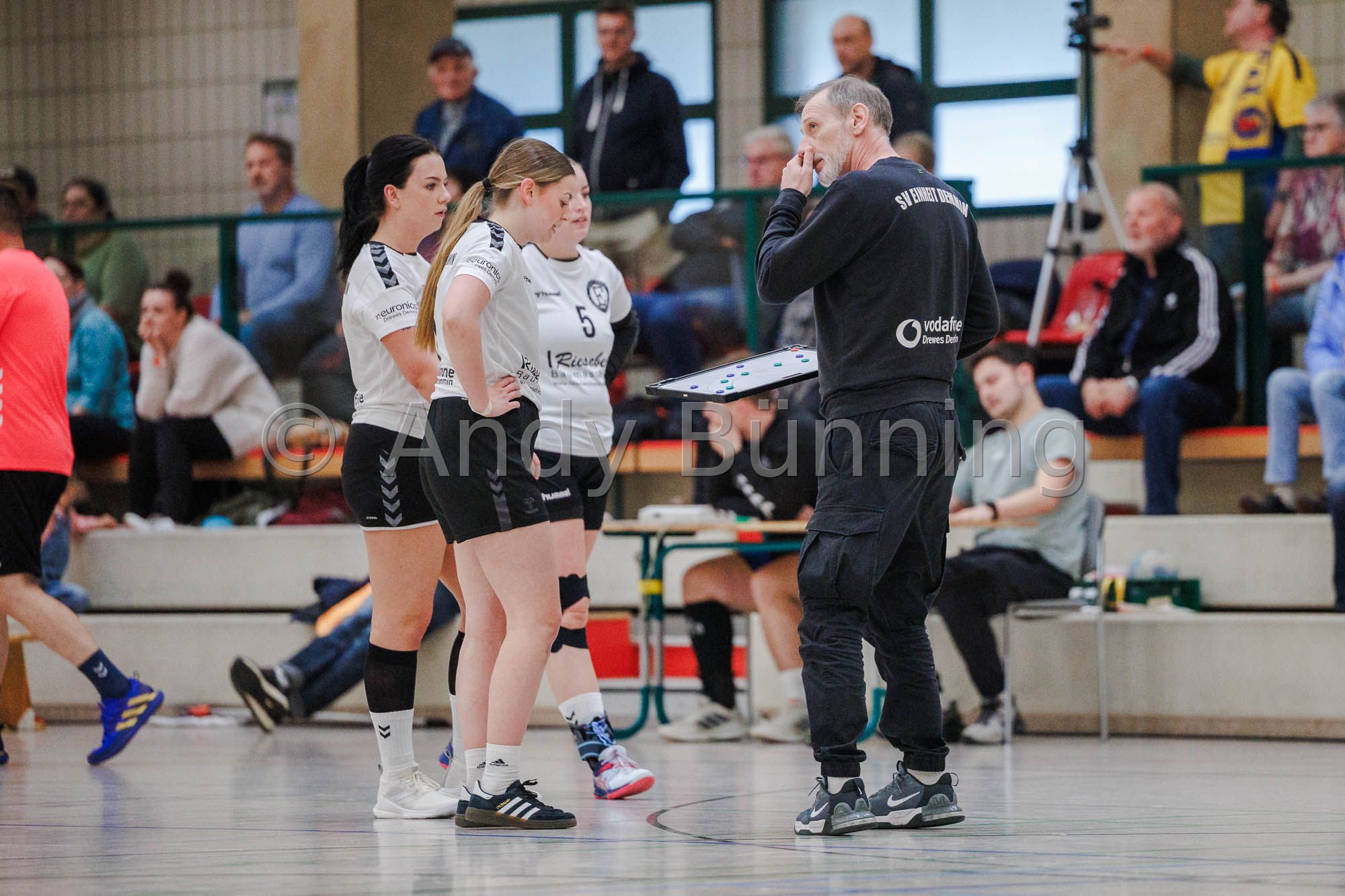 Preview ab250405_TorgDem_0554.jpg